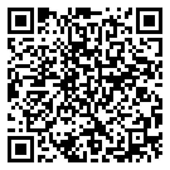 QR code 36551203600000