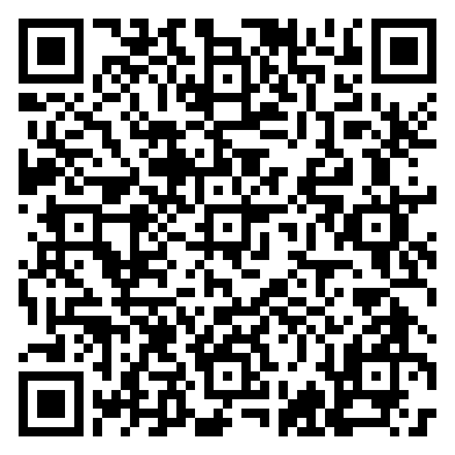 QR code 52728849600000