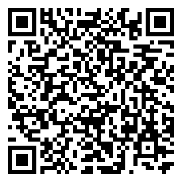 QR code 38971072800000