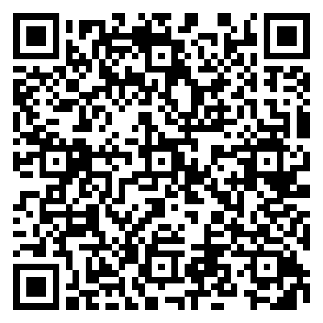 QR code 29062226000000