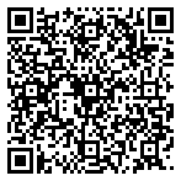 QR code 54189867000000