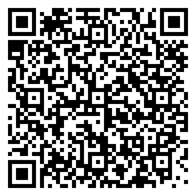 QR code 52465443400000