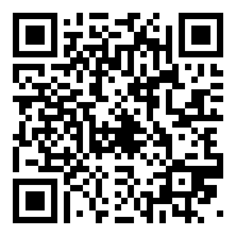 QR code 52398981300000
