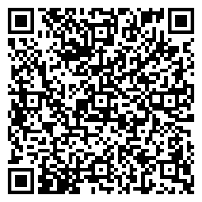 QR code 38951704900000