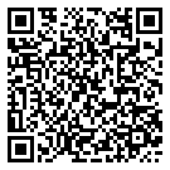 QR code 36792316300000