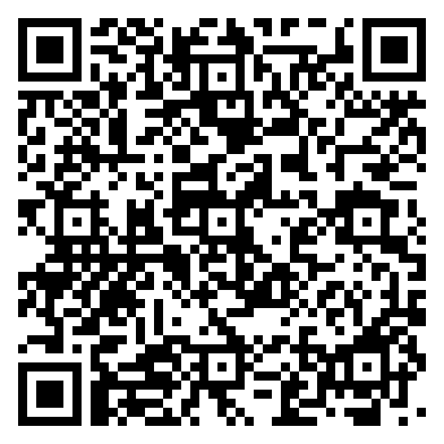 QR code 38449204300000