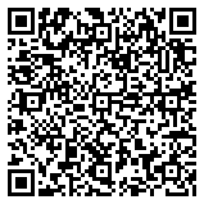 QR code 38466474500000