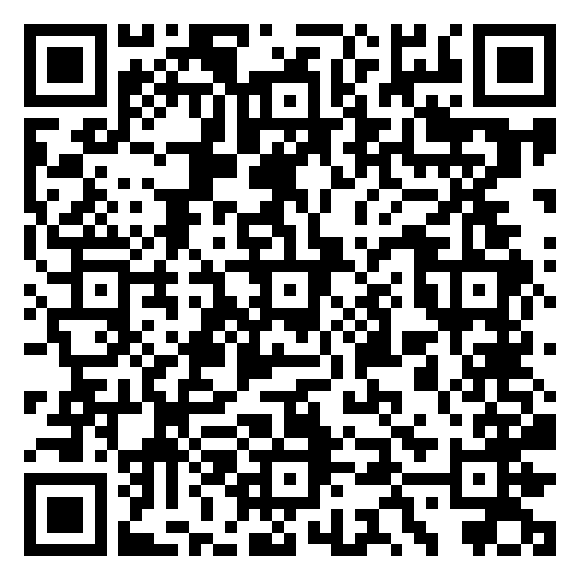 QR code 26037434800000