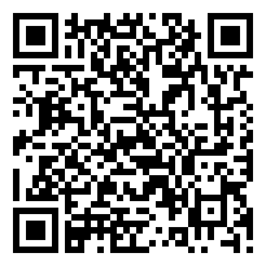 QR code 36212474700000