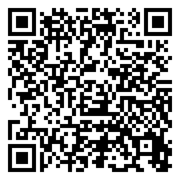 QR code 02238241500000