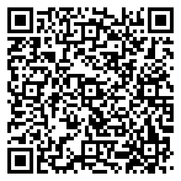 QR code 52398590400000