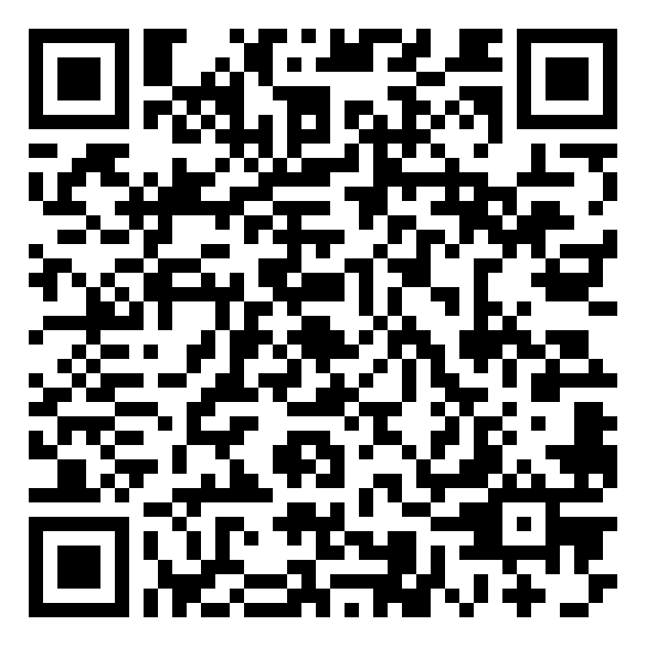 QR code 24319090800000