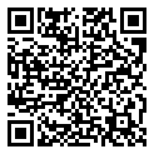 QR code 52910862400000