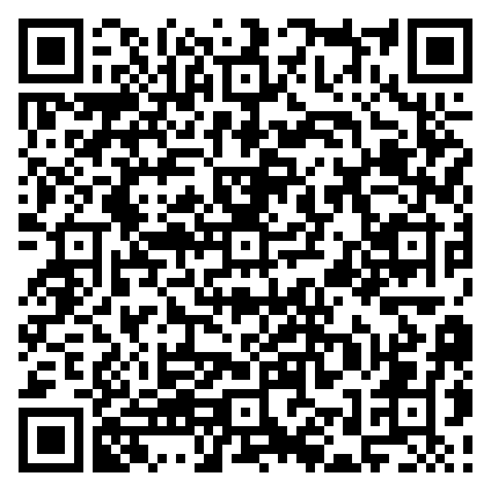 QR code 10132884000000
