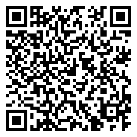 QR code 52745557000000