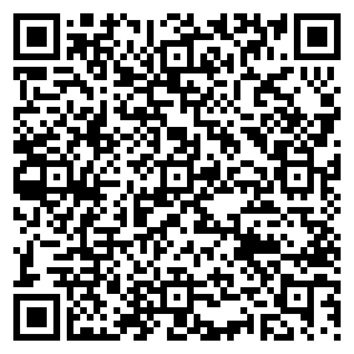 QR code 10090651300000