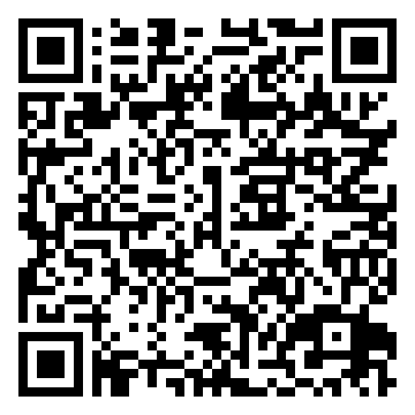 QR code 36637302200000