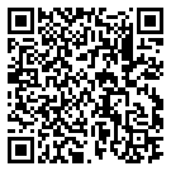 QR code 52646716200000