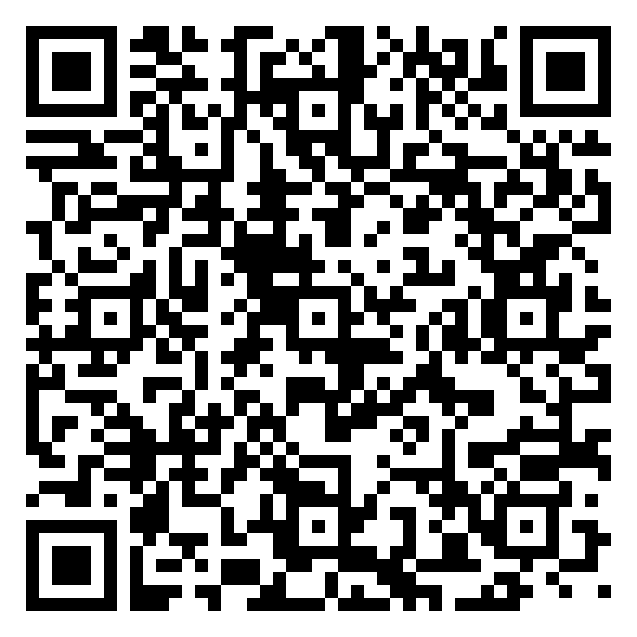 QR code 38554103900000