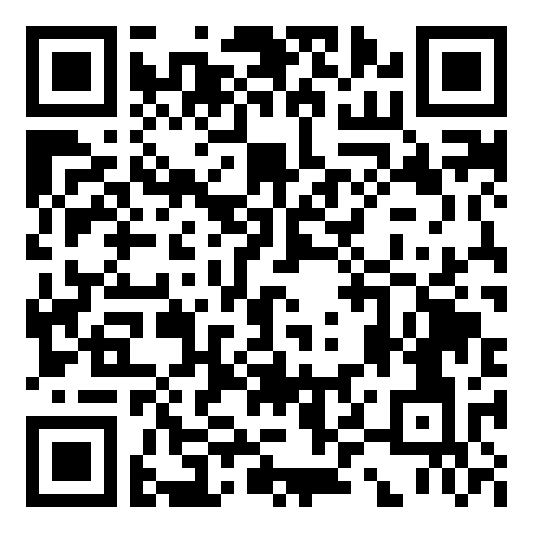 QR code 83025236000000