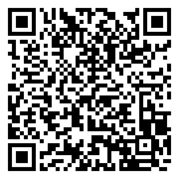 QR code 14625875100000