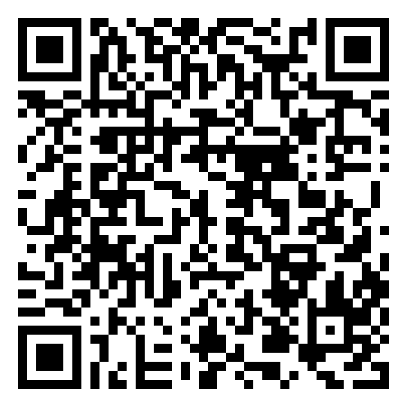 QR code 38628938100000