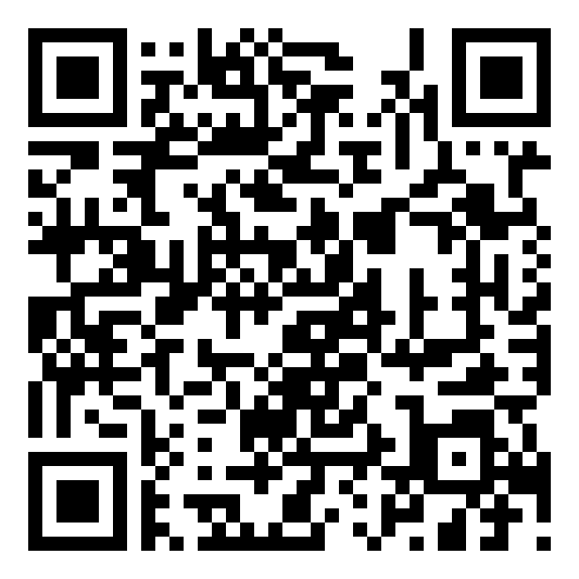 QR code 14625469300000