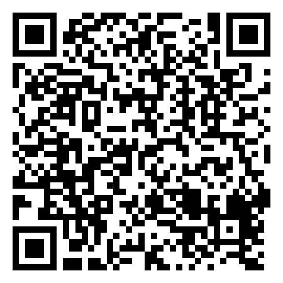 QR code 52473181500000