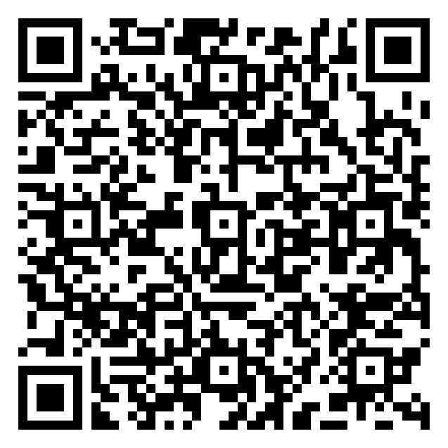 QR code 30027141600000