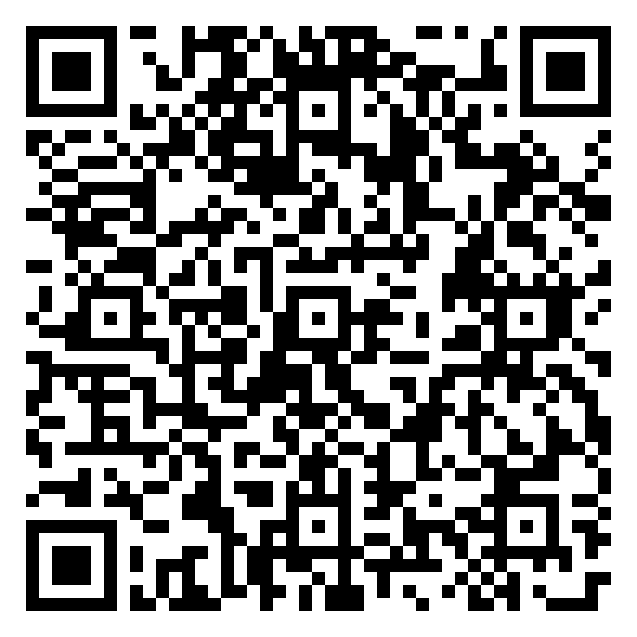 QR code 14726506100000