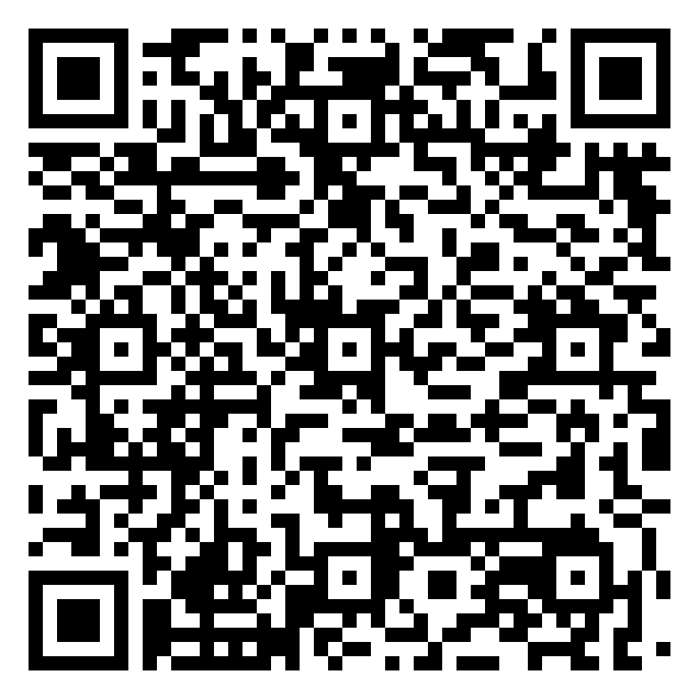 QR code 52925981400000