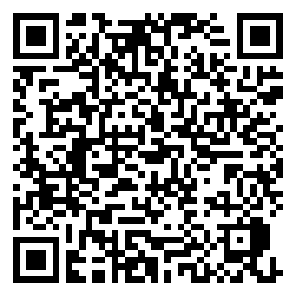 QR code 14612754600000