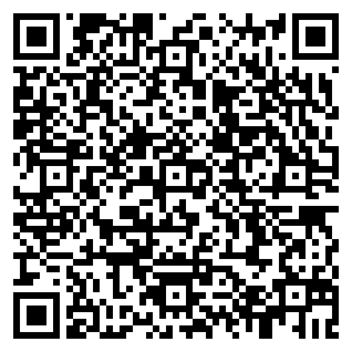 QR code 38845014200000