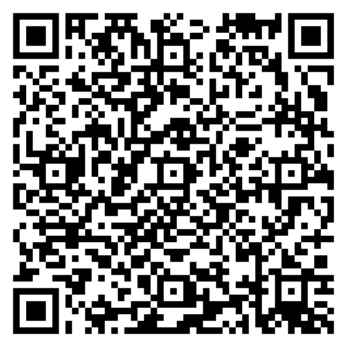 QR code 00514969800000