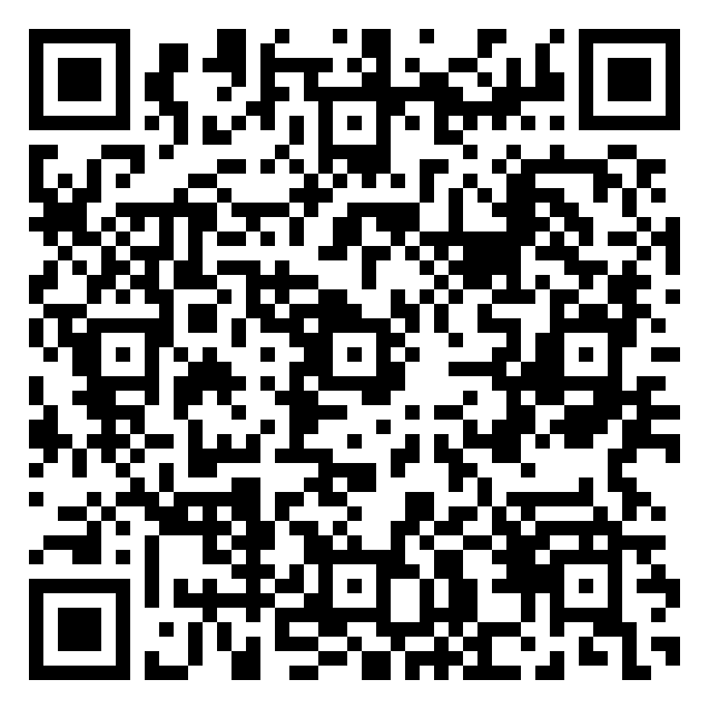 QR code 14279291000000