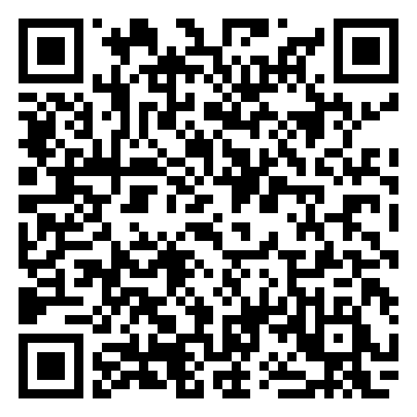 QR code 63460489100000