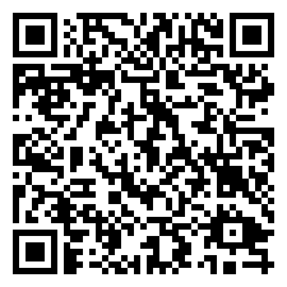 QR code 36534711700000