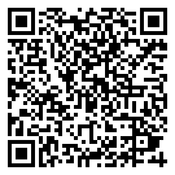 QR code 24321950000000