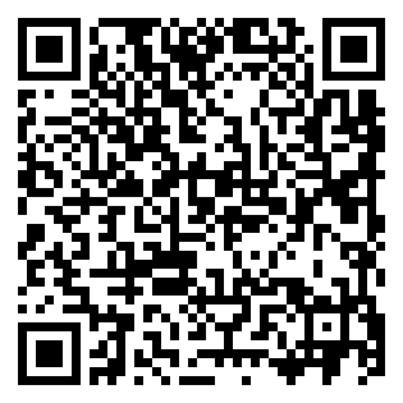 QR code 08117266600000