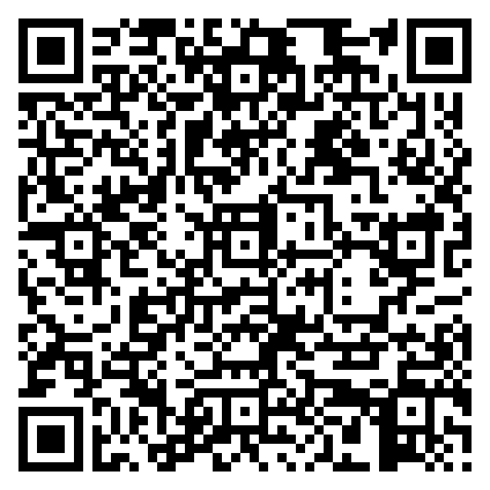 QR code 24114795000000
