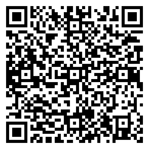QR code 52873411800000