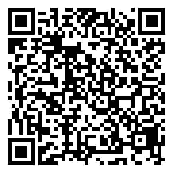 QR code 52069152700000