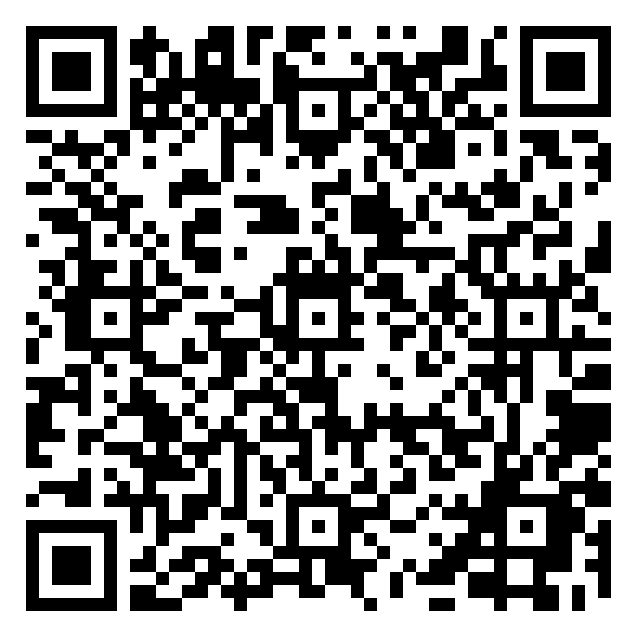 QR code 18043255300000
