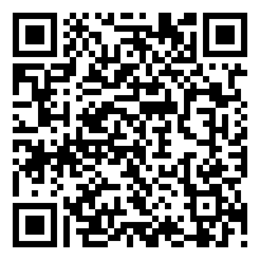 QR code 32130607000000