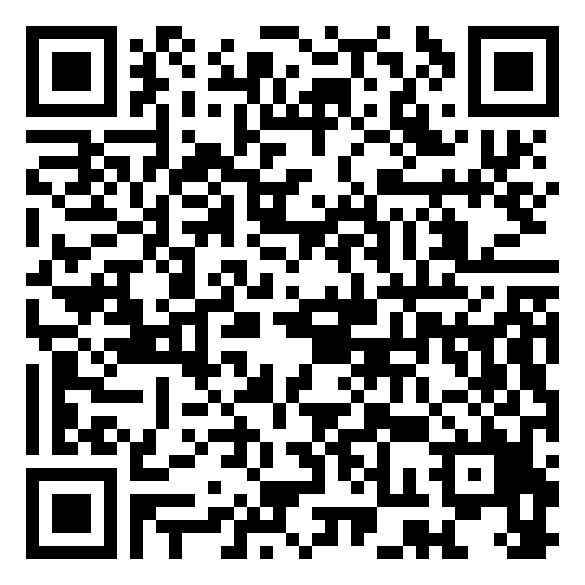 QR code 06077456800000