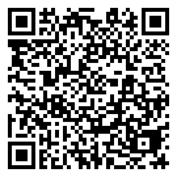 QR code 38145275800000