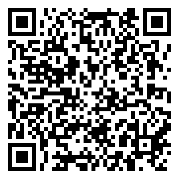 QR code 52647628000000