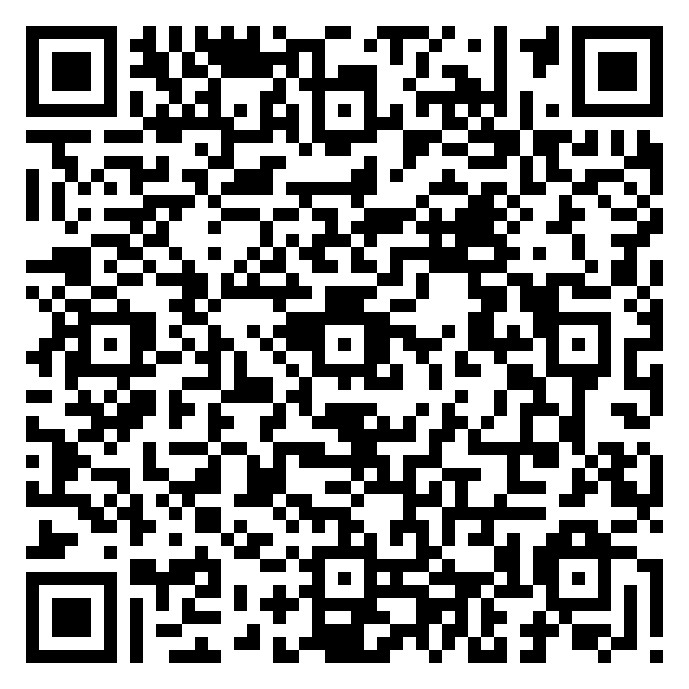 QR code 36903130000000