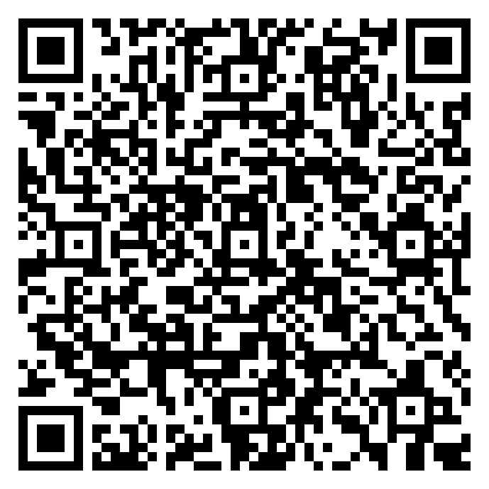 QR code 36466878200000