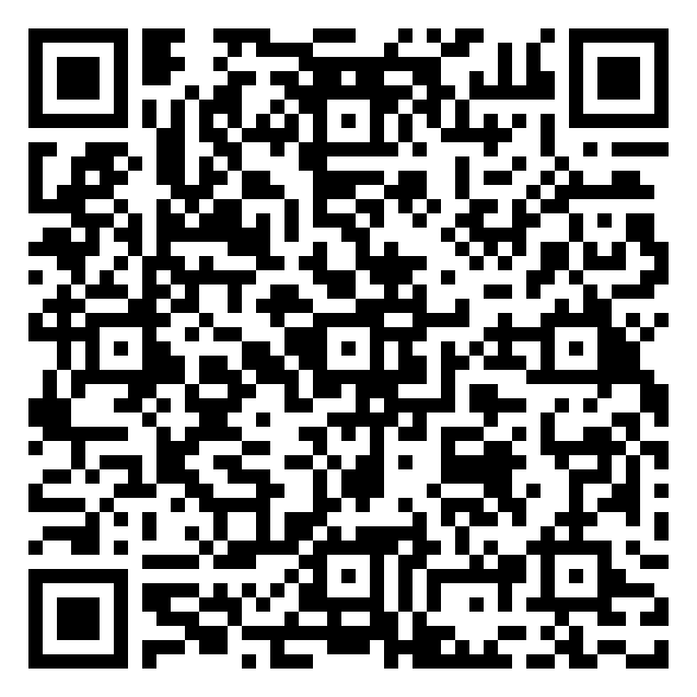 STM2 ANDRZEJ SWOBODA QR code QR code 54002215300000